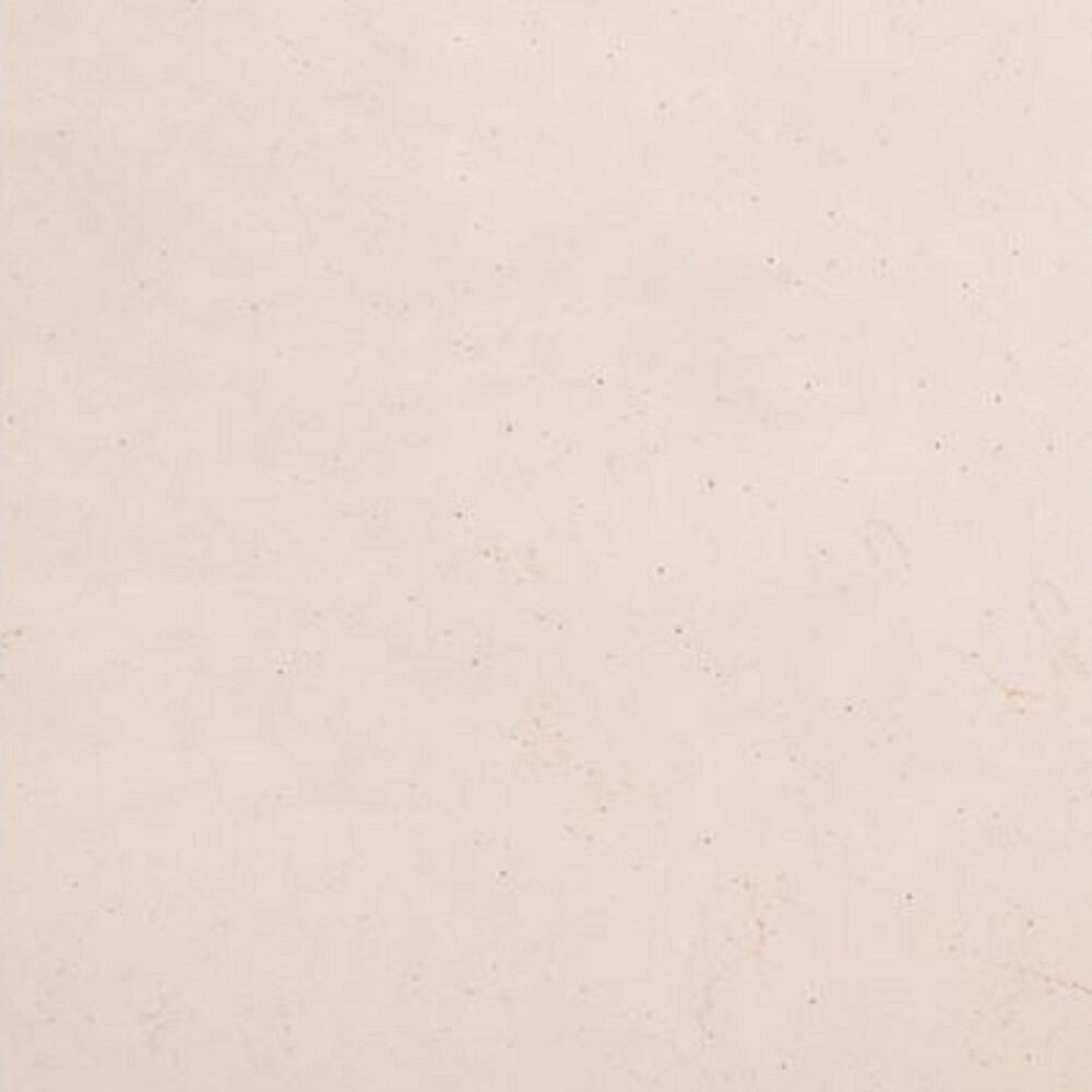 James Martin Vanities Laurent 60&quot; Double Bathroom Vanity in Light Natural Oak with 3 cm Eternal Marfil Quartz Top and Rectangular Sinks, , large