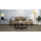 Dream Weaver Astounding III Carpet in Amberwood, , large
