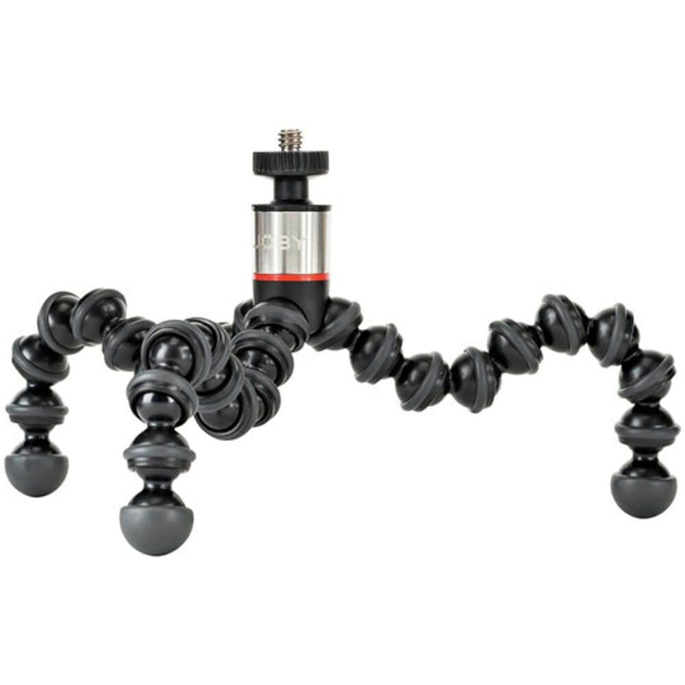 JOBY GorillaPod 325 Flexible Mini-Tripod, , large