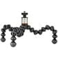 JOBY GorillaPod 325 Flexible Mini-Tripod, , large