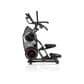 Bowflex Max Trainer M9, , large
