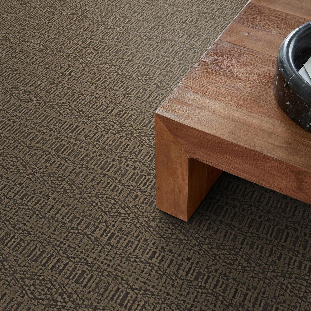 Anderson Tuftex Batique Carpet in Palace, , large