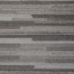 Ashley Oranford 5" x 7" Stone Area Rug, , large