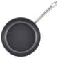 Anolon Accolade 10-Piece Cookware Set in Moonstone, , large
