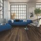 COREtec Originals Premium Blended Umber 7" x 48" Luxury Vinyl Plank, , large