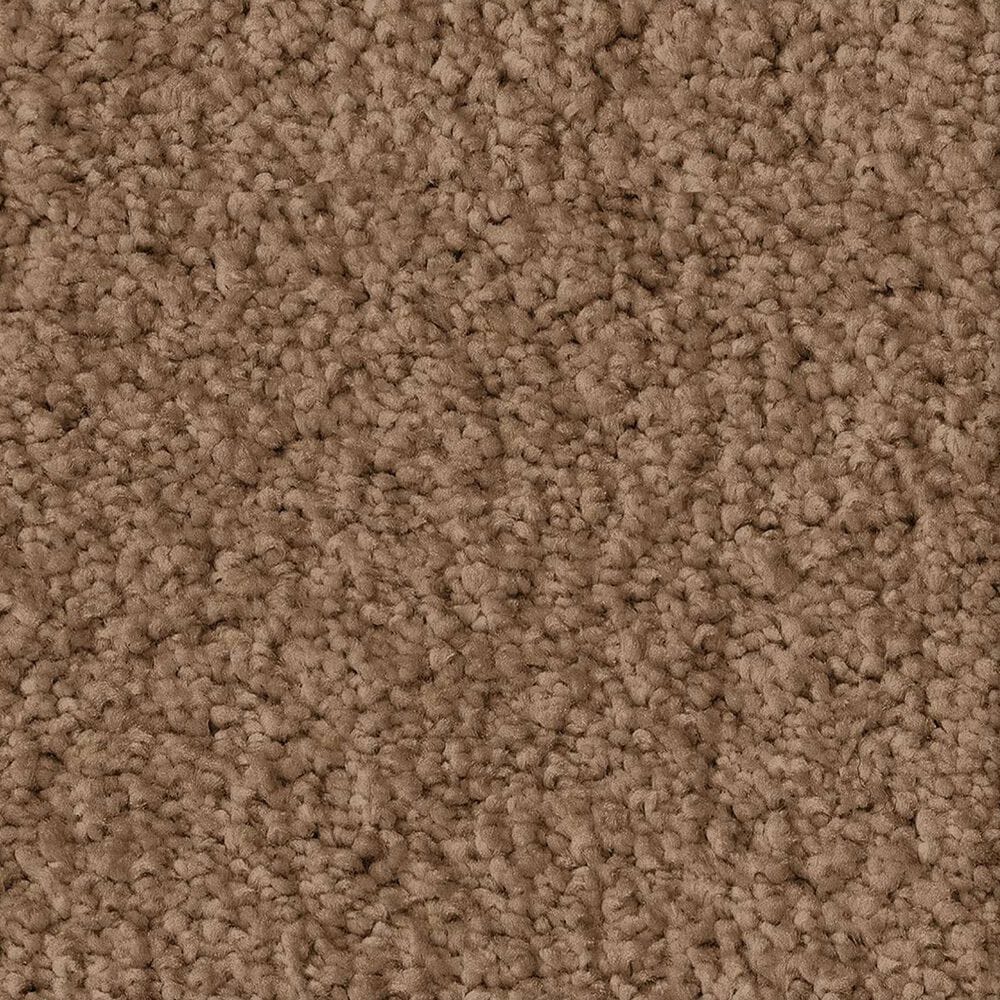 Anderson Tuftex Luxe Feel II Carpet in Radiance, , large