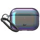 LAUT HOLO Case for AirPods Pro 3 in Midnight, , large