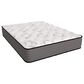 Southerland B"s Sleep Iris Medium Queen Mattress in a Box, , large