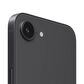 Apple iPhone 16e 256GB in Black, , large