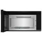 Whirlpool 2.1 Cu. Ft. Over the Range Microwave in Stainless Steel, , large