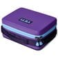 YETI Daytrip 5L Insulated Lunch Box in Pace Purple and Blue, , large