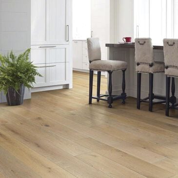 Shaw Argonne Forest Chatelaine Oak Hardwood, , large