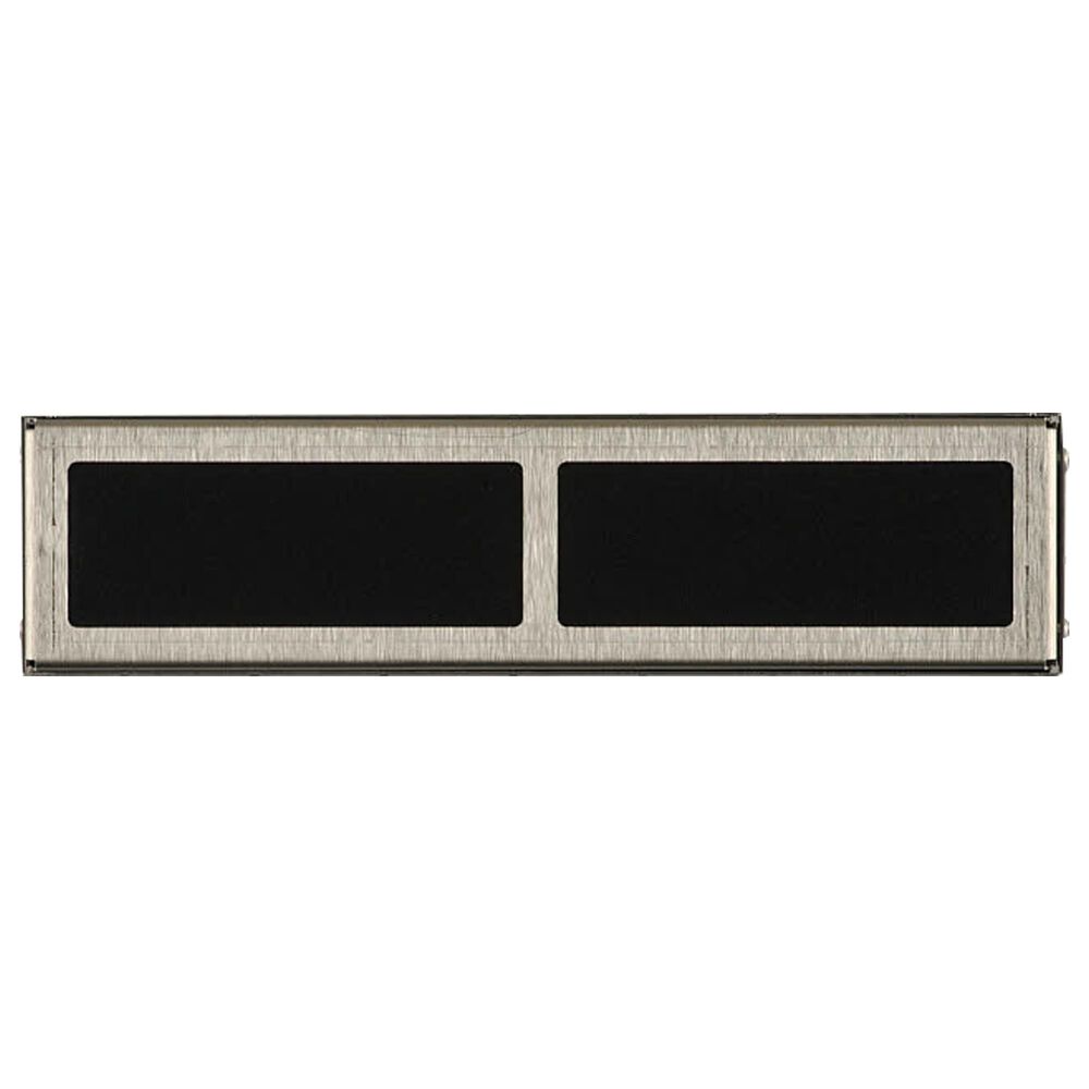 Whirlpool Charcoal Duct Free Filter Kit , , large