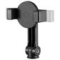 JOBY GripTight GorillaPod for MagSafe in Black, , large