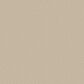 Shaw Midland Charm Carpet in Better Beige, , large