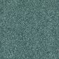 Mohawk Quality Feeling Carpet in Sea Mist, , large