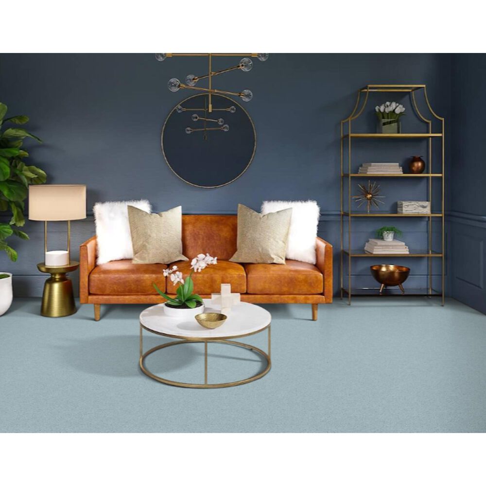 Fabrica Tribute Carpet in Coronado, , large