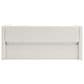 Ashley Arloster Full Upholstered Day Bed in White, , large