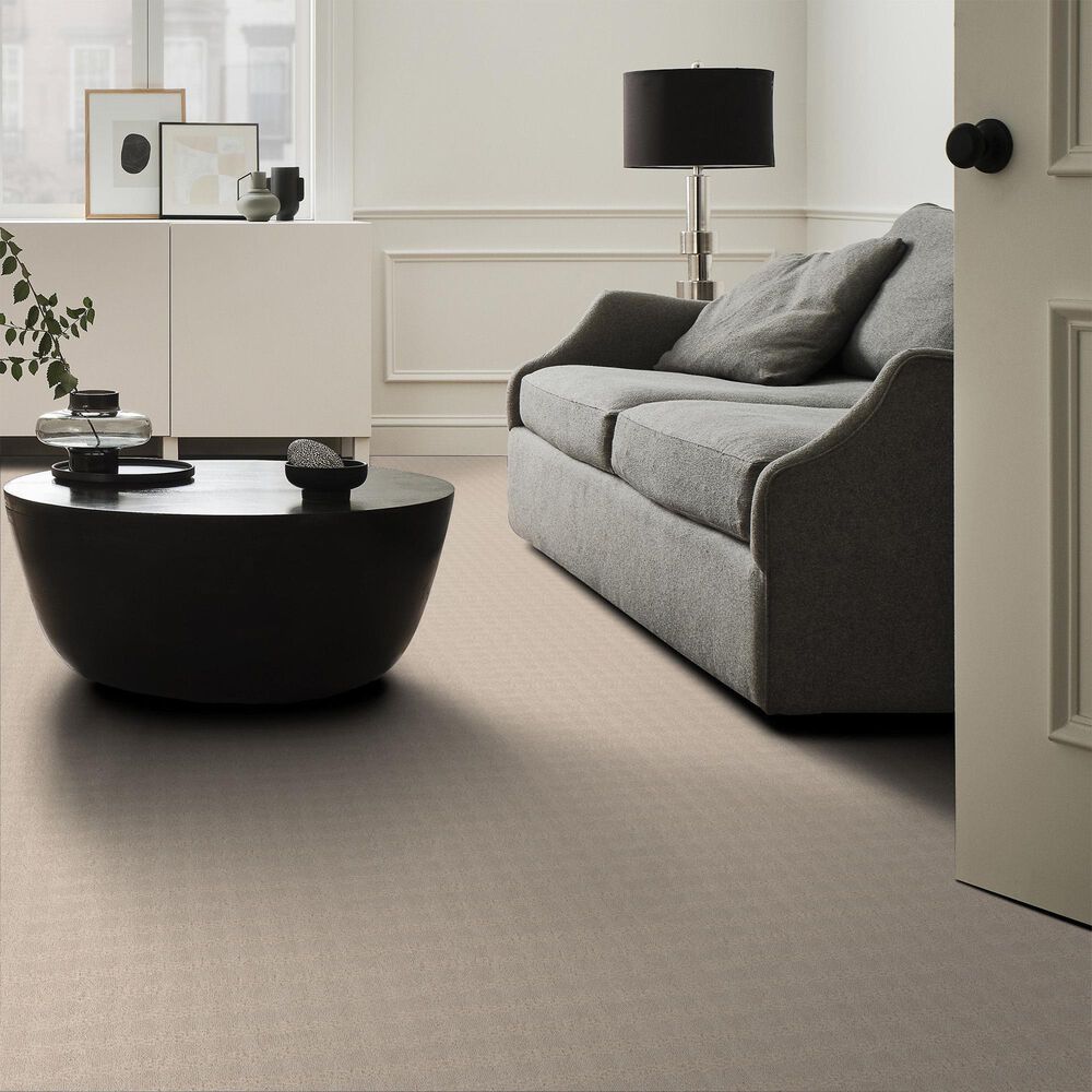 Anderson Tuftex Imagination Carpet in Bliss, , large