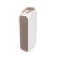 Danby Air Purifier for rooms up to 210 sq. ft in White, , large