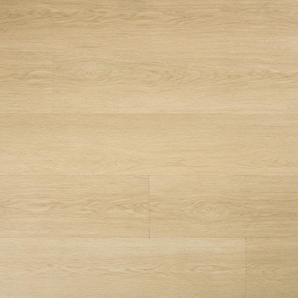 MS International Laurel Malta 9" x 48" Luxury Vinyl Plank, , large