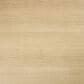 MS International Laurel Malta 9" x 48" Luxury Vinyl Plank, , large