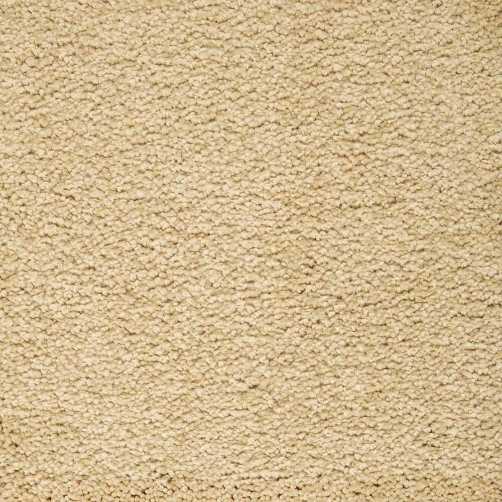 Mohawk Dahlia Harbor Carpet in Crewelwork, , large