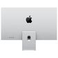Apple Studio Display - Nano Texture Glass - VESA Mount Adapter (Stand Not Included) in Silver and 3-Year AppleCare+, , large