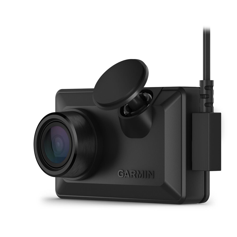 Garmin Dash Cam X110, , large