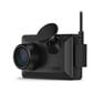 Garmin Dash Cam X110, , large