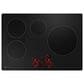 GE Profile Induction Cooktop 30", , large