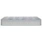 BeautySleep Essential Dream 12.25" Medium Euro Top Queen Mattress, , large