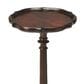 Butler Chatsworth Plant Stand in Cherry, , large
