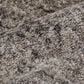 Feizy Rugs Skyview 6"7" x 9"6" Gray Area Rug, , large
