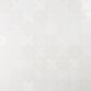 Soho Studio Malta White Star and Cross 6" x 6" Polished Porcelain Tile Kit, , large