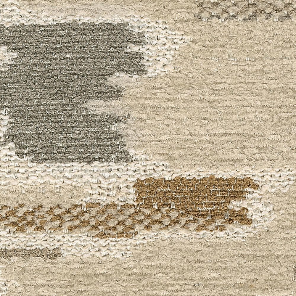 Ashley VillaCourt Chair and a Half in Caramel, , large