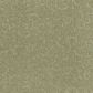 Karastan Eminent Elements Carpet in Evergreen, , large