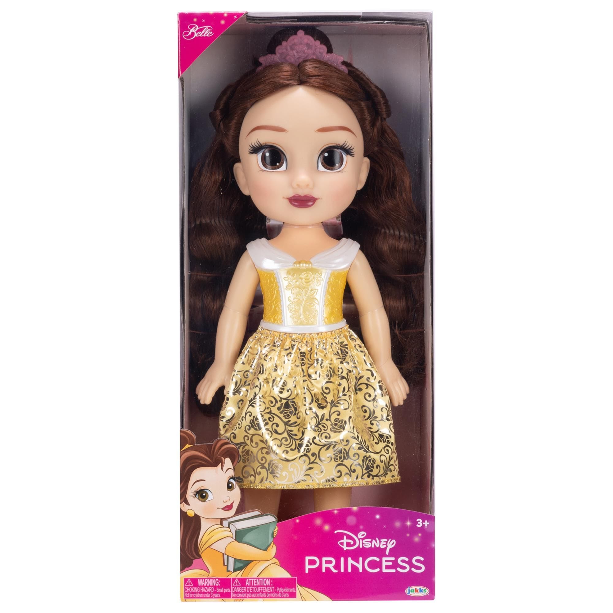 Disney Princess 15