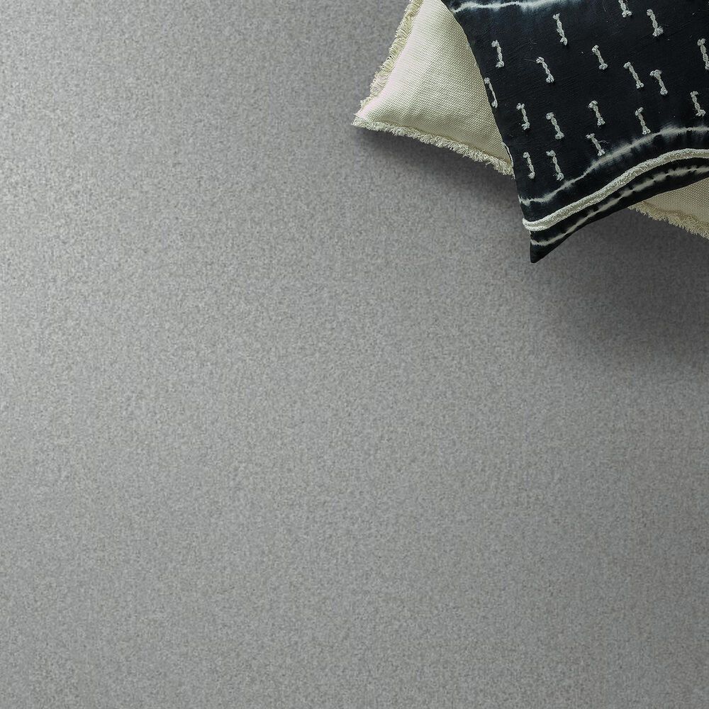 Shaw You Got This I Carpet in Serene Blue, , large