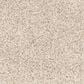Mohawk Paw Pathway Carpet in Snow Path, , large