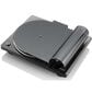 Denon DP-450USB Hi-Fi turntable with USB port, , large