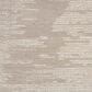 Nourison Ma30 Star 2"3" x 8" Taupe and Ivory Runner, , large