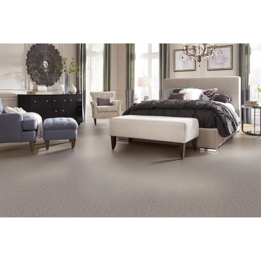 Phenix Portofino Carpet in Sand Dune, , large