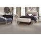 Phenix Portofino Carpet in Sand Dune, , large
