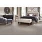 Phenix Portofino Carpet in Sand Dune, , large