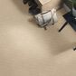 Anderson Tuftex Renoir Carpet in Oak Ridge, , large