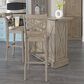 Homestyles Mountain Lodge Bar in Gray, , large