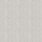Milliken Brand Code Favorite Retreat Essentials Carpet in Morning Fog, , large