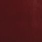 OSP Home Caldwell Storage Ottoman in Crimson Red, , large