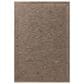 Loloi II Birch 11"6" x 15" Natural and Sand Indoor/Outdoor Area Rug, , large